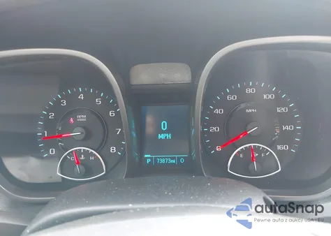 2013 Chevrolet Malibu 1Ls from USA, damaged, VIN 1G11B5SA5DF354044